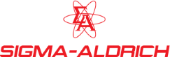 Sigma-Aldrich_logo