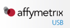 Affymetrix