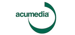 Acumedia